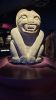 PICTURES/Montreal Museum of Archeology and History/t_Olmec5.jpg